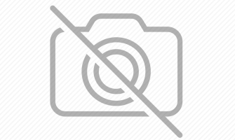 春節假期暫停出貨