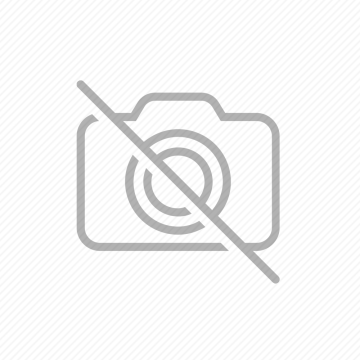樂理之星（幼童用樂理實作）